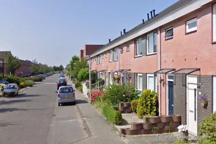 &#39;Tientallen auto&#39;s&#39; bekrast in Purmerend: twee aangiftes binnen