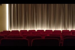 Programma Filmhuis Purmerend weekend 14 en 15 september