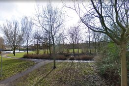 Man (19) verdacht van ontucht met jonge meisjes in Hoorns park en Middenbeemster