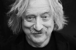 Grote namen in nieuwe seizoen van Hot House Hoorn,  Lost into Jazz.