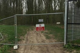 Hoger beroep in zaak Beusebos: "Rechter moet beslissing vernietigen"