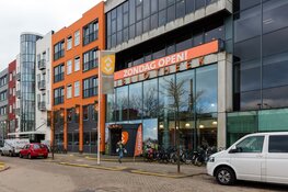 Spreekuur Vraagbaak digitale Bibliotheek