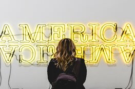 Cultuurhuis Wherelant start in het najaar met nieuwe cursussen Kunstgeschiedenis