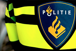 Overval op tankstation. Getuigen gezocht!