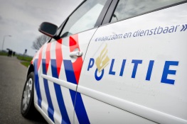 Purmerender na mogelijke ontvoering weer terecht