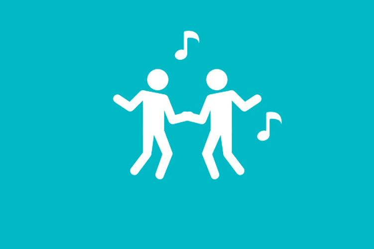 Nacht van de Nederpop in P3 met iconen uit de Nederpop